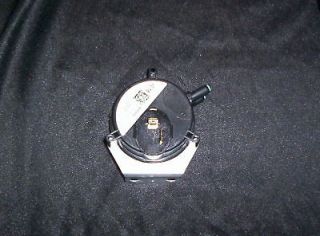 Coleman Gas Furnace Pressure / Vacuum Switch # 32435972000 Replaces