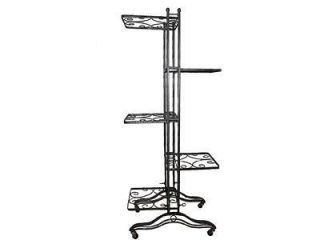 Newly listed Clothing Clothes Racks Display Stands Rack #TY 908