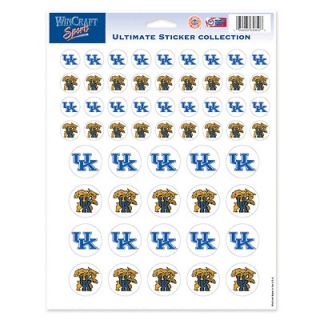 kentucky stickers