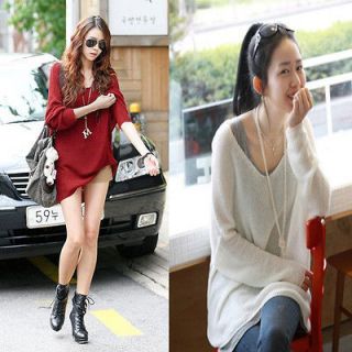 korean fashion in Coats & Jackets