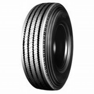 225/70R19.5 12 ply F820 LING LONG truck tire WHOLESALE qty 36