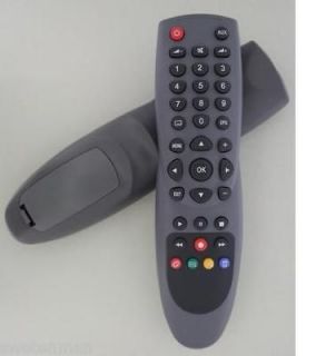 EZ COPY Remote Control Disney P1310PTVD TV DVD Combo Princess Wand