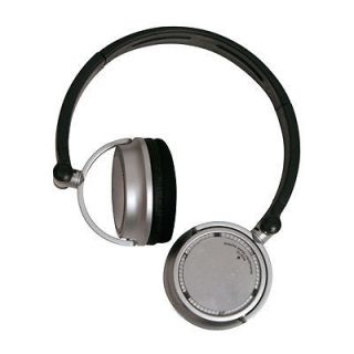 dj headphones in iPod, Audio Player Accessories