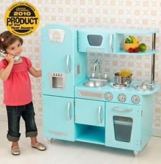 kids wooden kitchen 53227 new kids can cook just like mom or dad fast