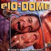 Soundtrack   Bio Dome (1996)   Used   Compact Disc