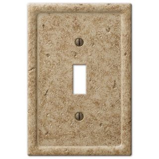 Electrical Switch Plates/Outlet Covers