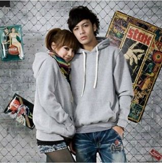 couple sweater