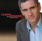 Curtis Stigers Real Emotional CD (UK Import) NEW