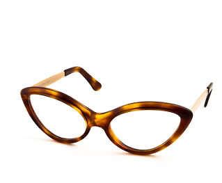 Cutler and Gross eyewear 0997 dt new