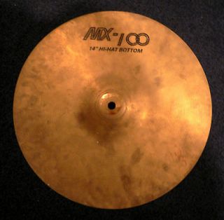 childrens cymbals