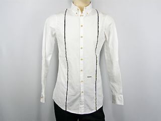 dsquared in Dress Shirts