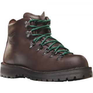 Danner 30800 Mountain Light II Men/Women Hiking Boots