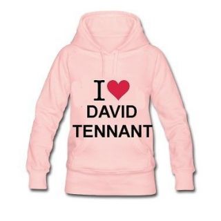 david tennant in Womens Clothing
