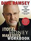 Proven Plan for Financial Fitness by Dave Ramsey (Paperback, Workbook