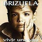LAUREANO BRIZUELA Huellas rare 1995 CD collectible