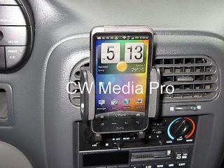 air vent windshield cup holder dash mount for Samsung Galaxy S III II