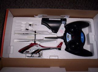 SALE $ BLADE MCX2 RTF HELICOPTER W FREE EX BATTERY+  SEE DESCRIP. FOR
