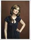 Emily Deschanel breasts cleavage legs up feet photo 46