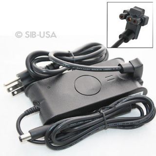 Battery Charger for Dell Inspiron 1420 1501 1520 1521 1525 6000 600M