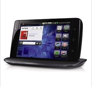 dell streak 5 phone in Cell Phones & Accessories