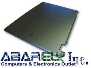 Genuine Dell Latitude E5510 LCD Back Cover K6FYJ 0K6FYJ