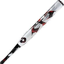 NEW 2013 DeMarini CF5 TR3 FLO Composite Fastpitch 34/24 #WTDXCFP