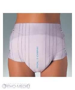 diapers in Incontinence Aids
