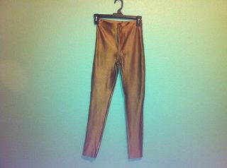 american apparel disco pants in Womens Clothing