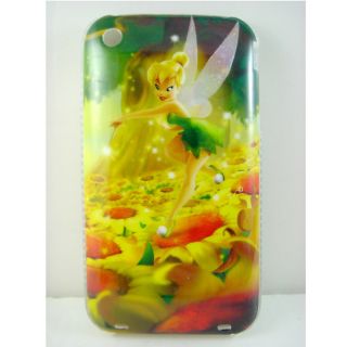 fairy iphone case in Cases, Covers & Skins