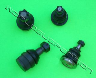 BALL JOINTS DODGE RAM 2500 3500 2WD 97 99 2500 3500