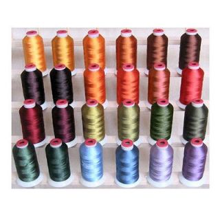 15 Anchor Cross Stitch Cotton Embroidery Thread Floss   Lot2