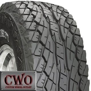 Newly listed 2 New Falken Wild Peak A/T2 245/70 17 Tires 10 Ply E Load