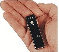 Mini Stick Hidden Camera/2GB DVR/Still Pics with Audio