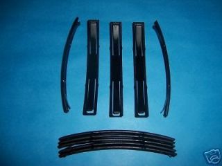 Stripper Clips 7.62X39mm 10rd For All SKS & Most 7.62X39mm Rifles NEW