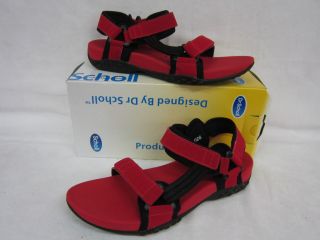 dr scholls sandals in Mens Shoes