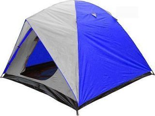 Person Dome Tent (Size8 x 8 x 55)