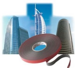 automotive double sided tape