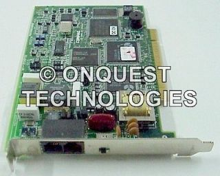 Compaq Modems MD PCI DIGITAL DSL PRES570 Prosignia 320 SMB Presario 5