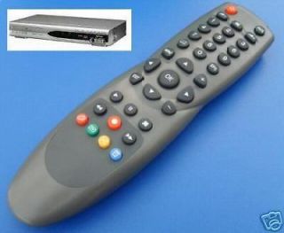 remote control for funai dr b3737 drb3737 dvd recorder