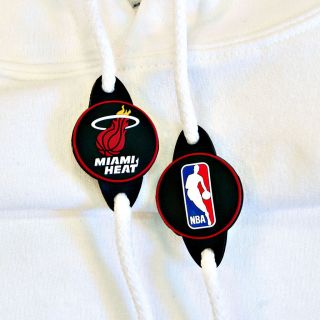 NBA String Guard BLOWOUT   Clothing Accessory   
