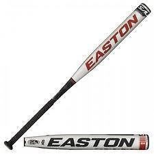 2013 Easton SP12SVS 34/26 Salvo Scandium Slowpitch Softball Bat NIW w
