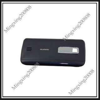 Original New Battery Door Cover Back Housing For Huawei Ascend M860