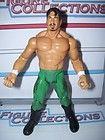 Eddie Guerrero WWE WWF Wrestling Action Figure Jakks