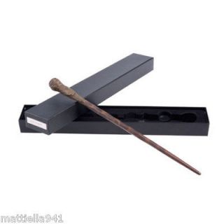 HARRY POTTER UNIVERSAL FIRST DAY WAND RON WEASLEY WAND