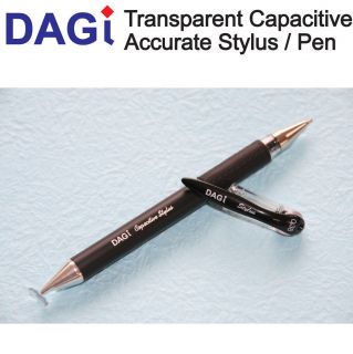 ASUS Eee Pad Transformer Stylus Pen Griffel Styli Stylet   DAGi Stylus