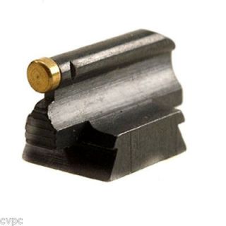 Winchester 94 Replacement Gold Bead Front Sight
