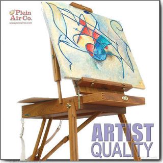 french easel in Easels