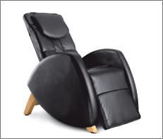 Zero Anti Gravity Power Electric Chair Vibration Massage Recliner