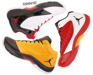 Nike Jordan D Reign Dwyane Wade Mens Basketball Shoes Select From $114