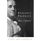 NEW Benjamin Franklin   Gaustad, Edwin S.